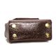 Vivienne Westwood(ヴィヴィアンウエストウッド) 4234 EBURY H WIN - 縮小画像3