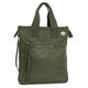 Vivienne Westwood（ヴィヴィアンウエストウッド） 4264 HOXTON メンズトート KH - 縮小画像1