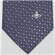 Vivienne Westwood（ヴィヴィアンウエストウッド） ネクタイ 07I F060  8 - 縮小画像1