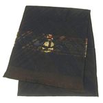 Vivienne Westwood�ʥ����������󥦥����ȥ��åɡ� �ޥե顼 SE0 F246 NV/BR 4��9,485�ߡ���ȴ��