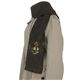 Vivienne Westwood（ヴィヴィアンウエストウッド） マフラー SE0 F246 NV/BR 4 - 縮小画像5