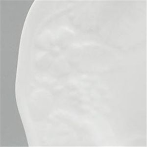 WedgwoodiEFbWEbhj Xgx[&oC 17cmPL 1322 摜2