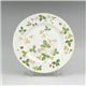 Wedgwood(ウェッジウッド) ワイルドストロベリー 18cmPL 1007 - 縮小画像1
