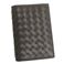 BOTTEGA VENETA�i�{�b�e�K�E���F�l�^�j �J�[�h�P�[�X 120701 V4651 2040 �_�[�N�u���E��