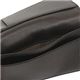 BOTTEGA VENETA(ボッテガ・ヴェネタ) カードケース 120701 V4651 2040 ダークブラウン - 縮小画像4