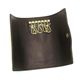 BOTTEGA VENETA（ボッテガ・ヴェネタ） キーケース 176570 V0013 2040 ダークブラウン - 縮小画像2