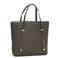 BOTTEGA VENETA(ボッテガ・ヴェネタ) トートバッグ 162937 V00A2 2805 カーキー