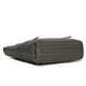 BOTTEGA VENETA（ボッテガ・ヴェネタ） トートバッグ 162937 V00A2 2805 カーキー - 縮小画像3