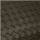 BOTTEGA VENETA（ボッテガ・ヴェネタ） トートバッグ 162937 V00A2 2805 カーキー - 縮小画像4