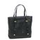 BOTTEGA VENETA(ボッテガ・ヴェネタ) ハンドバッグ 162937-V00A2-1000 H ブラック