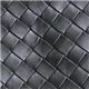 BOTTEGA VENETA（ボッテガ・ヴェネタ） ハンドバッグ 162937-V00A2-1000 H ブラック - 縮小画像4
