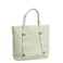 BOTTEGA VENETA(ボッテガ・ヴェネタ) ハンドバッグ 162937-V00A2-9000 H ホワイト