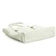 BOTTEGA VENETA（ボッテガ・ヴェネタ） ハンドバッグ 162937-V00A2-9000 H ホワイト - 縮小画像3
