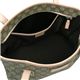 GUCCI（グッチ） ショルダーバッグ 211138 FPIJR 8528 SH サーモン - 縮小画像2