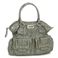 GUESS�i�Q�X�j �V�����_�[�o�b�O CR188402 OBSESSION SH �O���[