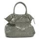 GUESS(ゲス) ショルダーバッグ CR188402 OBSESSION SH グレー