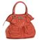 GUESS�i�Q�X�j �V�����_�[�o�b�O CR188402 OBSESSION SH �T�[����