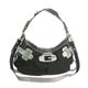 GUESS（ゲス） ショルダーバッグ SI056801 TAMARA ホーボー ブラック