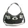 GUESS�i�Q�X�j �V�����_�[�o�b�O SI056801 TAMARA �z�[�{�[ �u���b�N