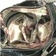 GUESS�i�Q�X�j �V�����_�[�o�b�O SI056801 TAMARA �z�[�{�[ �u���b�N