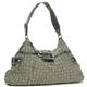 GUESS（ゲス） ショルダーバッグ SI187101 G-SHINE SH グレー