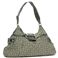 GUESS�i�Q�X�j �V�����_�[�o�b�O SI187101 G-SHINE SH �O���[