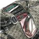 GUESS(ゲス) ショルダーバッグ SI187101 G-SHINE SH グレー
