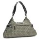 GUESS(ゲス) ショルダーバッグ SI187101 G-SHINE SH グレー