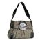 GUESS�i�Q�X�j �V�����_�[�o�b�O SI187106 G-SHINE SH �O���[