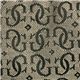 GUESS(ゲス) ショルダーバッグ SI187106 G-SHINE SH グレー
