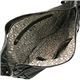 GUESS(ゲス) ショルダーバッグ SN084701 TRAIBAL SH ブラック