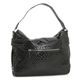 GUESS(ゲス) ショルダーバッグ SN084701 TRAIBAL SH ブラック