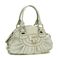 GUESS�i�Q�X�j �V�����_�[�o�b�O VP188715 DEMI SH �O���[