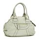 GUESS(ゲス) ショルダーバッグ VP188715 DEMI SH グレー