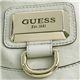 GUESS(ゲス) ショルダーバッグ VP188715 DEMI SH グレー