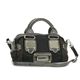 GUESS（ゲス） ショルダーバッグ VY059919 VOGUE SH ブラック