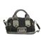 GUESS�i�Q�X�j �V�����_�[�o�b�O VY059919 VOGUE SH �u���b�N