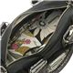 GUESS(ゲス) ショルダーバッグ VY059919 VOGUE SH ブラック