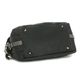 GUESS(ゲス) ショルダーバッグ VY059919 VOGUE SH ブラック