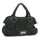 GUESS（ゲス） ショルダーバッグ VY188231 JOLENE SH ブラック