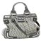 GUESS(ゲス) ハンドバッグ SI187829 BABYLLE H グレー