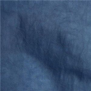 kipling（キプリング） ショルダーバッグ K13180 519 ARKAN M SH ライトブルー 
