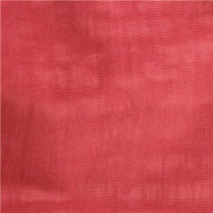 kipling（キプリング） ショルダーバッグ K13611 115 NEWRAISIN SH レッド／ピンク