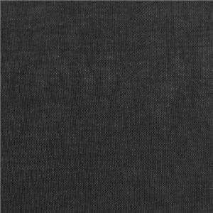 kipling(キプリング) ポーチ K13265 900 CREAT ブラック kipling(キプリング) ポーチ K13265 900 CREAT ブラック