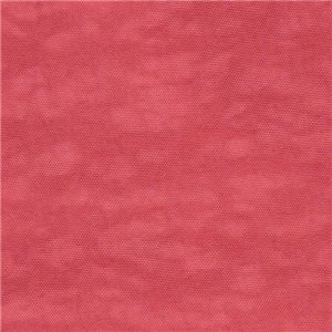 kipling(キプリング) リュックサック K13344 115NEWREELS レッド/ピンク kipling(キプリング) リュックサック K13344 115NEWREELS レッド/ピンク