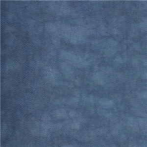 kipling（キプリング） リュックサック K13344 519NEWREELS ダークブルー