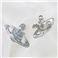 Vivienne Westwood(ިިݳĳ) ݸ 23748895001MINI BAS RELIEF