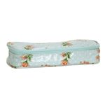 CATH KIDSTONiLXLbh\jyP[X 230391 Pencil case 