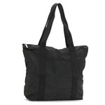 LESPORTSAC（レスポートサック）ショルダーバッグ 7867-5202 ム