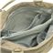 kipling（キプリング）ハンドバッグ K12980 008 キャメル